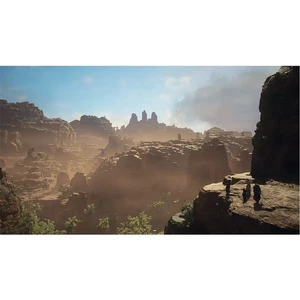 Capcom Entertainment Dragons Dogma 2 Series X 