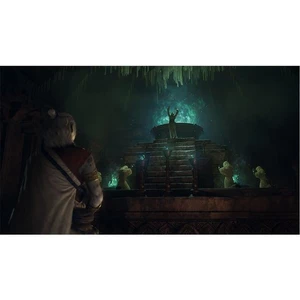 Capcom Entertainment Dragons Dogma 2 Series X 