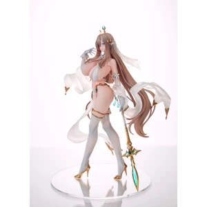 Vertex Elf Village 1/6 Scale 13th villager Zephere 