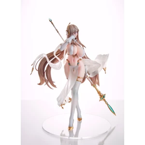 Vertex Elf Village 1/6 Scale 13th villager Zephere 