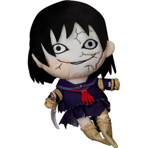 Good Smile Company SILENT HILL f Plushie Ayakakashi 