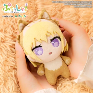 Bushiroad BanG Dream! Puchish! Ave Mujica Wolf Ver. Doloris 