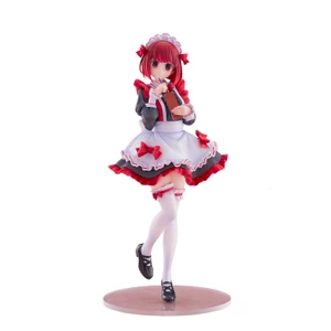 Bellfine OSHI NO KO 1/6 Scale Kana Arima Sweets Paradise collaboration costume Ver. 