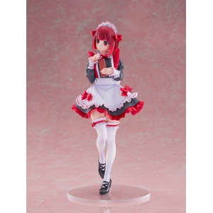 Bellfine OSHI NO KO 1/6 Scale Kana Arima Sweets Paradise collaboration costume Ver. 