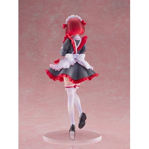 Bellfine OSHI NO KO 1/6 Scale Kana Arima Sweets Paradise collaboration costume Ver. 