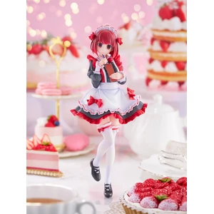 Bellfine OSHI NO KO 1/6 Scale Kana Arima Sweets Paradise collaboration costume Ver. 