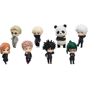 Good Smile Company Jujutsu Kaisen Nendoroid Surprise 