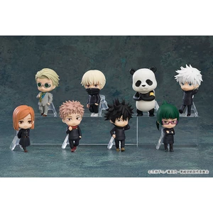 Good Smile Company Jujutsu Kaisen Nendoroid Surprise 