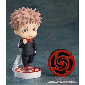 Good Smile Company Jujutsu Kaisen Nendoroid Surprise 