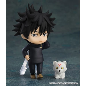Good Smile Company Jujutsu Kaisen Nendoroid Surprise 