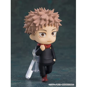 Good Smile Company Jujutsu Kaisen Nendoroid Surprise 