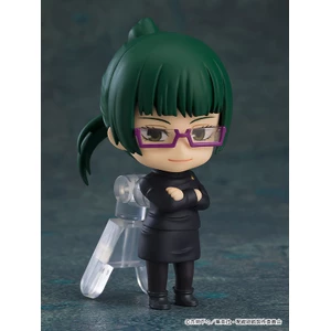 Good Smile Company Jujutsu Kaisen Nendoroid Surprise 