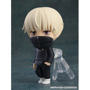 Good Smile Company Jujutsu Kaisen Nendoroid Surprise 
