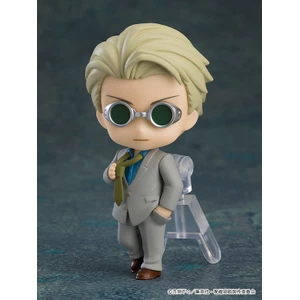 Good Smile Company Jujutsu Kaisen Nendoroid Surprise 