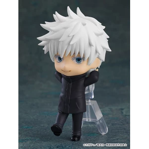 Good Smile Company Jujutsu Kaisen Nendoroid Surprise 
