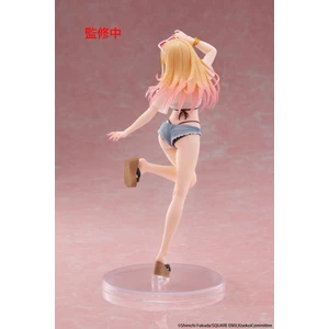 Taito My Dress-Up Darling Coreful Marin Kitagawa Swimwear Ver. 