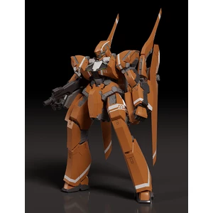 Good Smile Company ALDNOAH.ZERO MODEROID KG-6 Sleipnir 