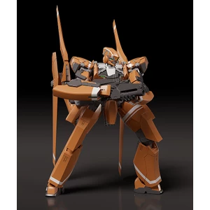 Good Smile Company ALDNOAH.ZERO MODEROID KG-6 Sleipnir 