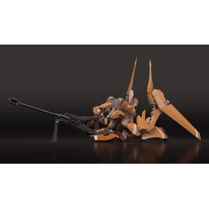 Good Smile Company ALDNOAH.ZERO MODEROID KG-6 Sleipnir 
