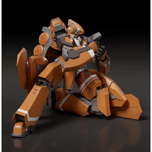Good Smile Company ALDNOAH.ZERO MODEROID KG-6 Sleipnir 