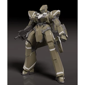 Good Smile Company ALDNOAH.ZERO MODEROID KG-7 Areion 