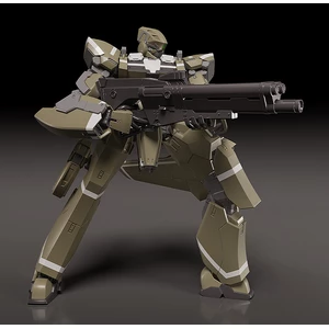 Good Smile Company ALDNOAH.ZERO MODEROID KG-7 Areion 