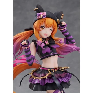 Claynel Umamusume Pretty Derby 1/7 Scale Mayano Top Gun Rockin' MewMeow Ver. 