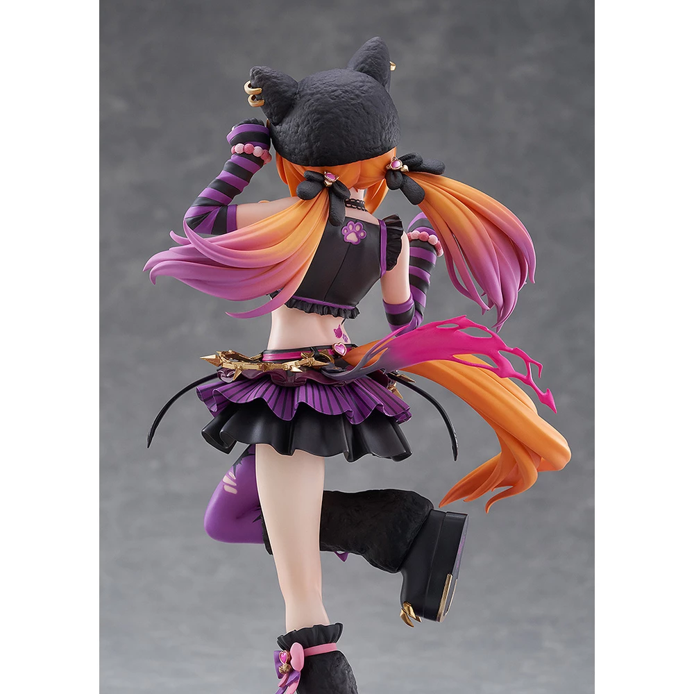 epic works rocking mewmeow ワンフェス WF2026W 完成品 Mayano Derby