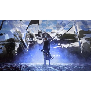 Capcom Entertainment Devil May Cry 5 Special Edition PS5 