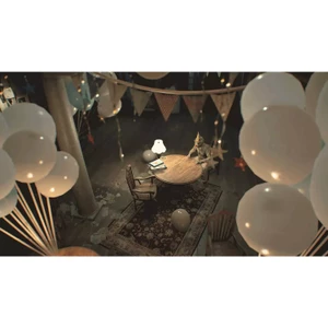 Capcom Entertainment Resident Evil 7 Gold Edition PS5 