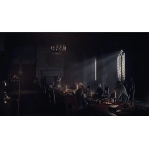 Capcom Entertainment Dragons Dogma 2 PS5 