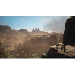 Capcom Entertainment Dragons Dogma 2 PS5 