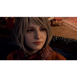 Capcom Entertainment Resident Evil 4 Remake Gold Edition PS5 