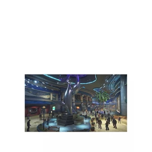 Capcom Entertainment Dead Rising Deluxe Remaster Special Edition PS5 