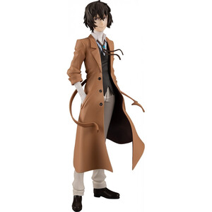 Orange Rouge Bungo Stray Dogs POP UP PARADE Osamu Dazai 