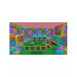 Contact Sales Wobbledogs Switch 