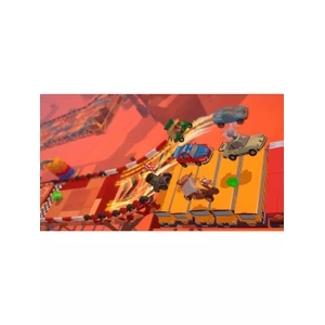 Contact Sales MakeWay Switch 