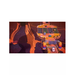 Contact Sales MakeWay Switch 