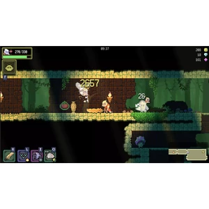 Contact Sales Dunjungle Premium Edition Switch 