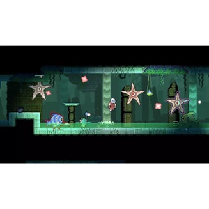 Contact Sales Dunjungle Premium Edition Switch 