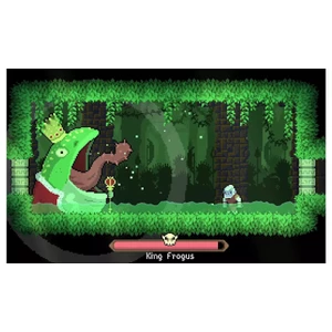 Contact Sales Dunjungle Premium Edition Switch 