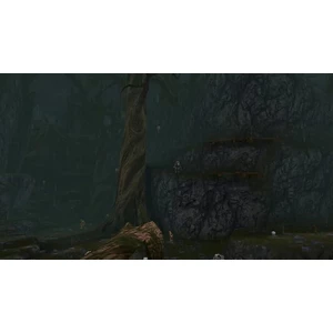 Contact Sales Wrath Aeon Of Ruin Switch 