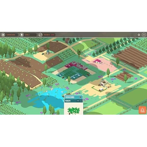 Contact Sales Hundred Days Wine Making Simulator Switch 