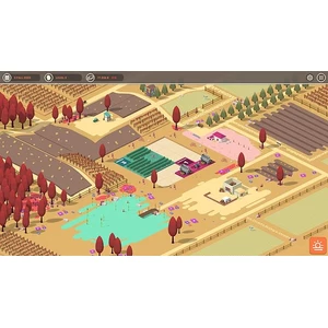 Contact Sales Hundred Days Wine Making Simulator Switch 