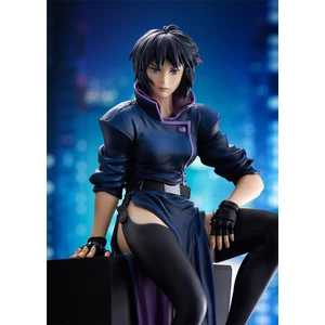 Good Smile Company Ghost in the Shell POP UP PARADE L Motoko Kusanagi 1995 Ver. 