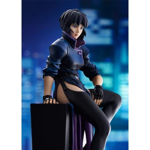 Good Smile Company Ghost in the Shell POP UP PARADE L Motoko Kusanagi 1995 Ver. 