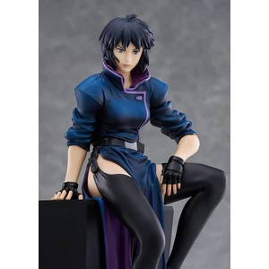 Good Smile Company Ghost in the Shell POP UP PARADE L Motoko Kusanagi 1995 Ver. 