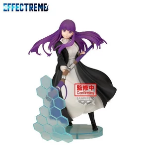 Bandai Frieren Beyond Journey's End EFFECTREME -FERN- 