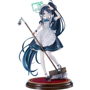 Good Smile Company Blue Archive 1/7 Scale Aris (Maid) 