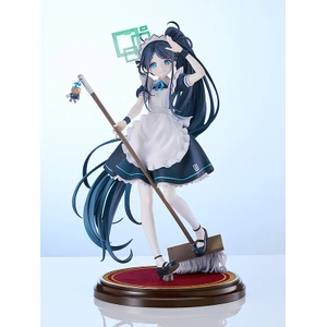 Good Smile Company Blue Archive 1/7 Scale Aris (Maid) 